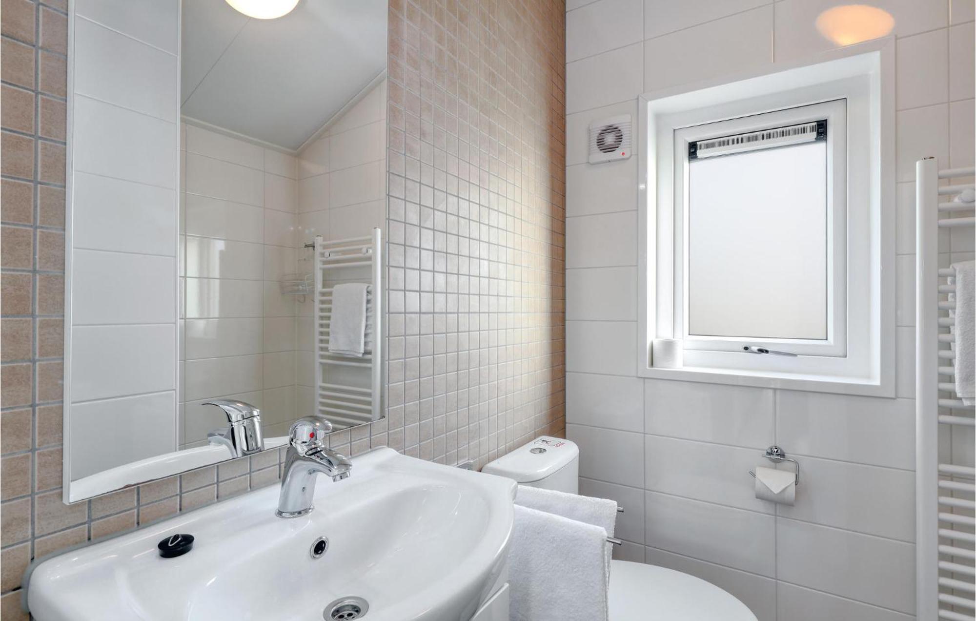 Nice Home In Suesel With Wifi Susel Esterno foto